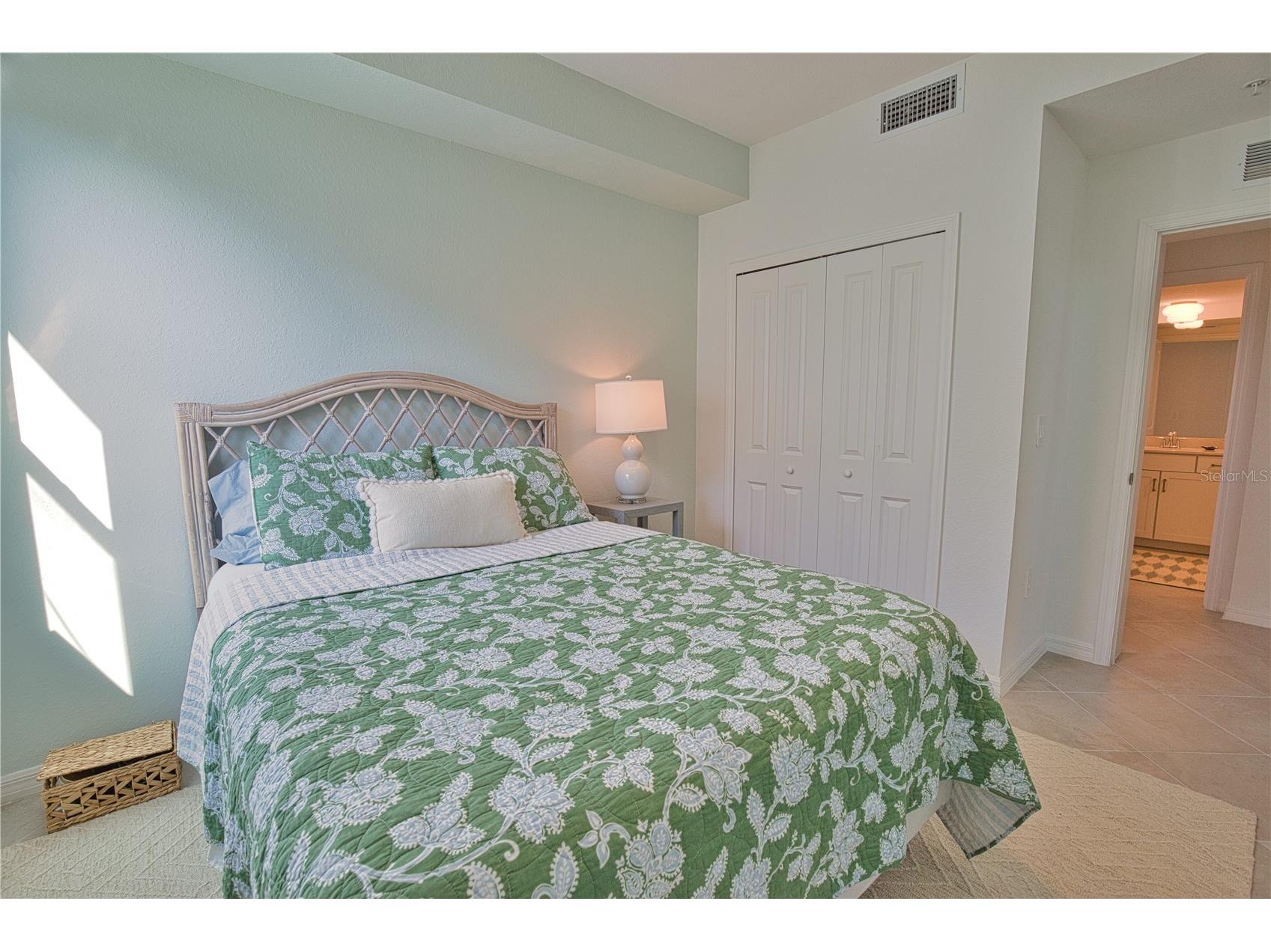 17685 Boracay Court #101 Venice FL 34293 N6143074 image28