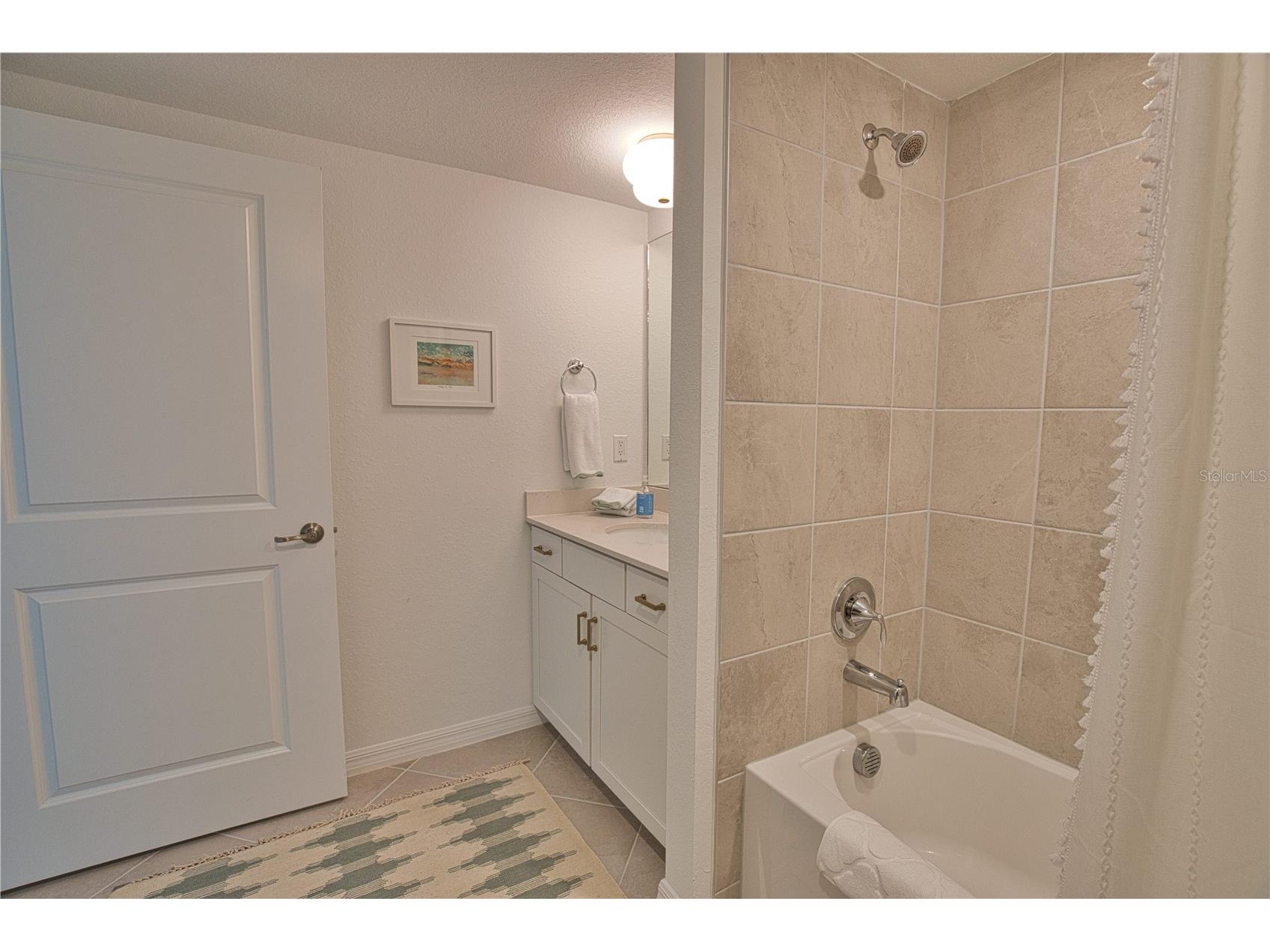17685 Boracay Court #101 Venice FL 34293 N6143074 image29