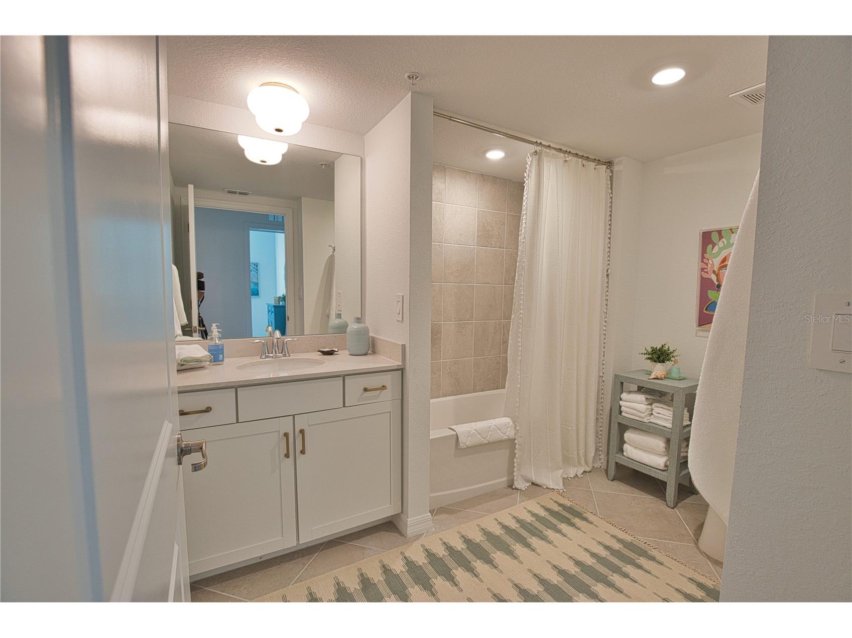 17685 Boracay Court #101 Venice FL 34293 N6143074 image30