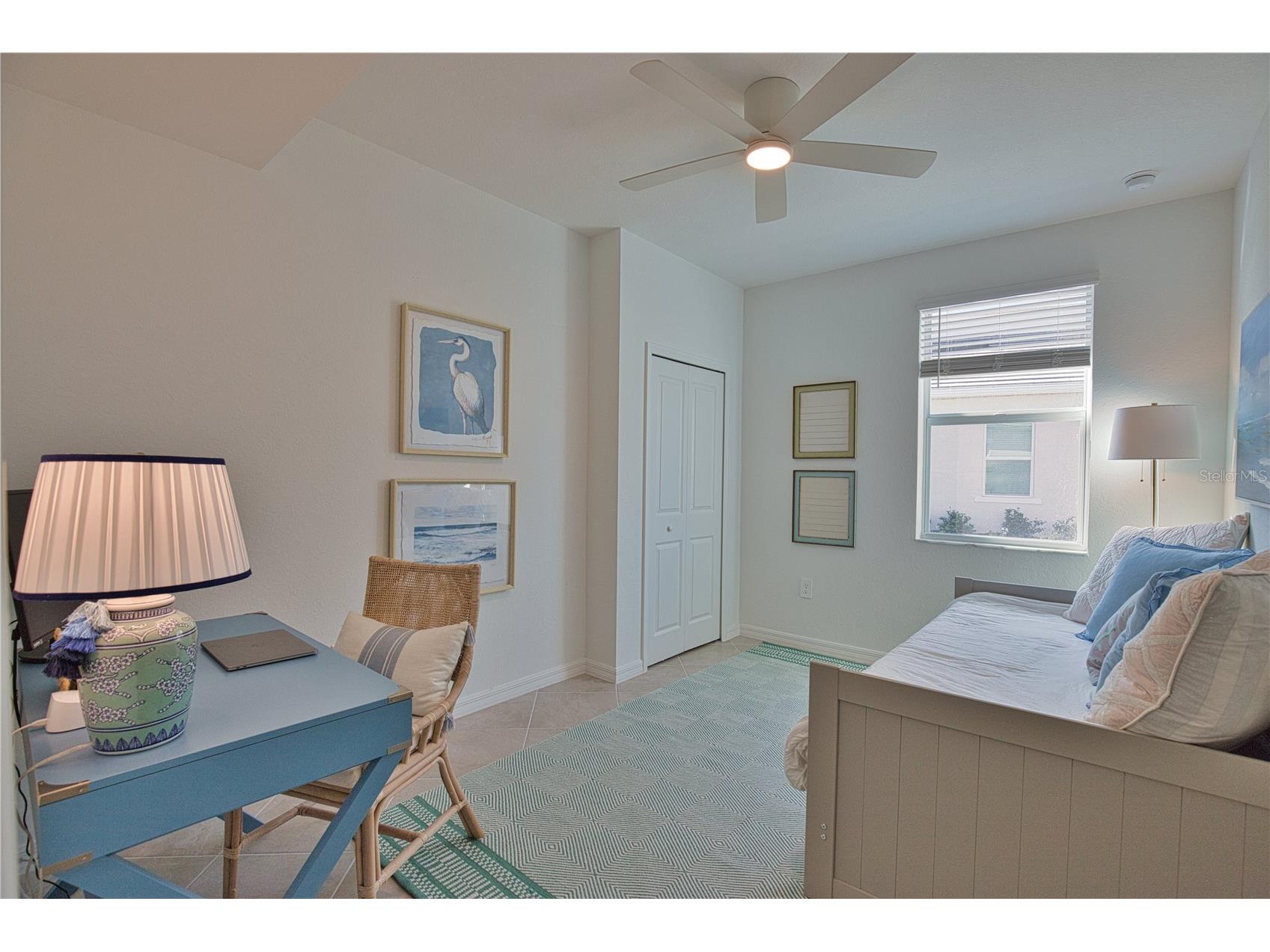 17685 Boracay Court #101 Venice FL 34293 N6143074 image31