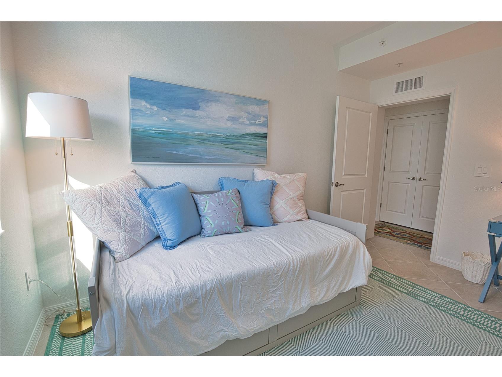 17685 Boracay Court #101 Venice FL 34293 N6143074 image32