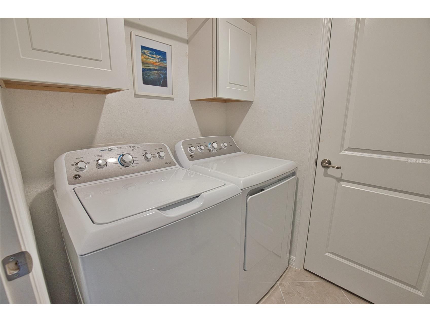 17685 Boracay Court #101 Venice FL 34293 N6143074 image33