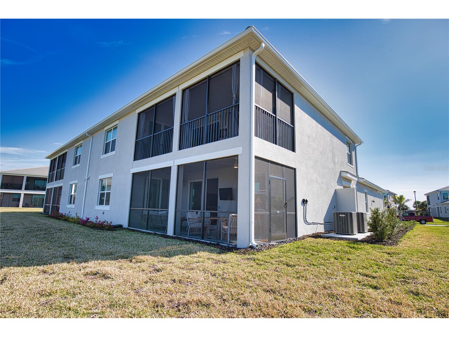 17685 Boracay Court #101 Venice FL 34293 N6143074 image34