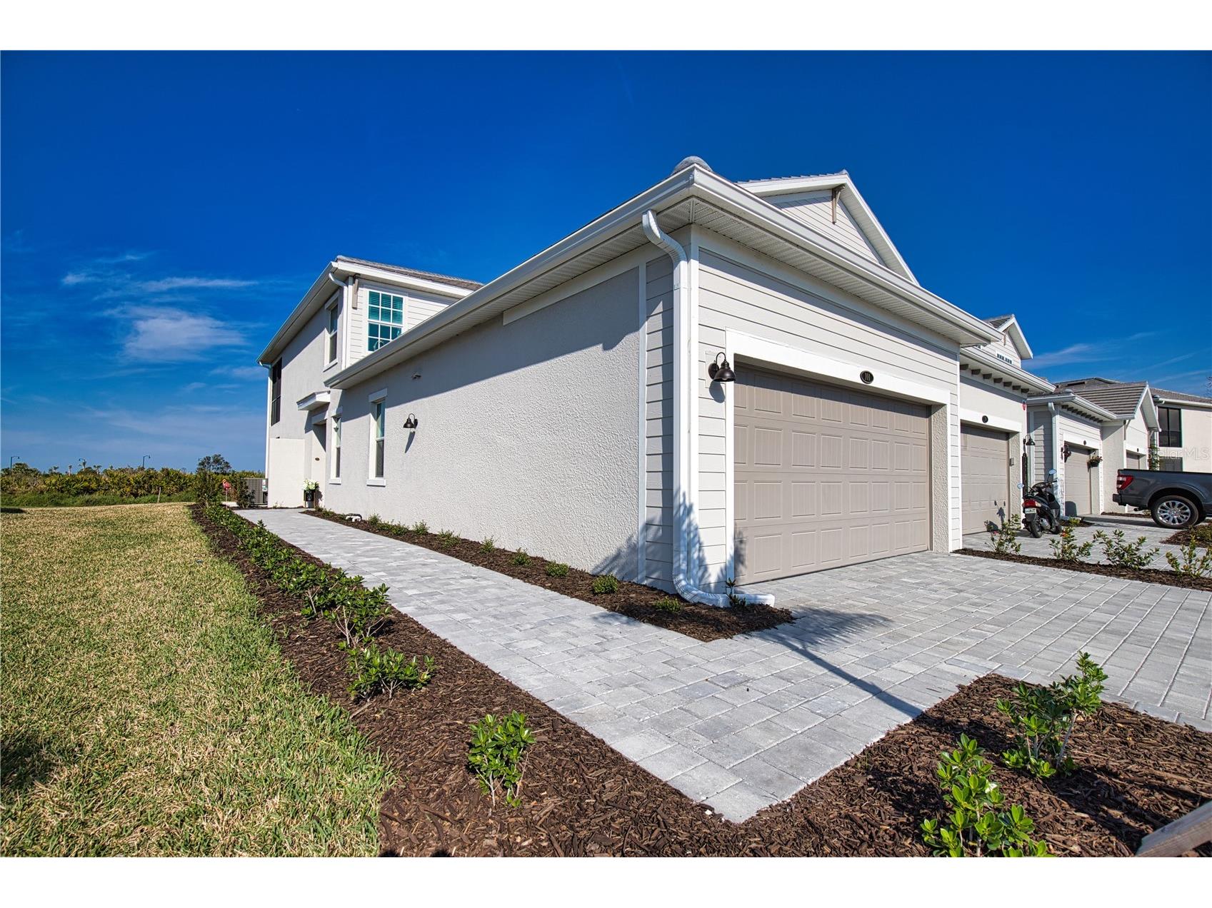 17685 Boracay Court #101 Venice FL 34293 N6143074 image7