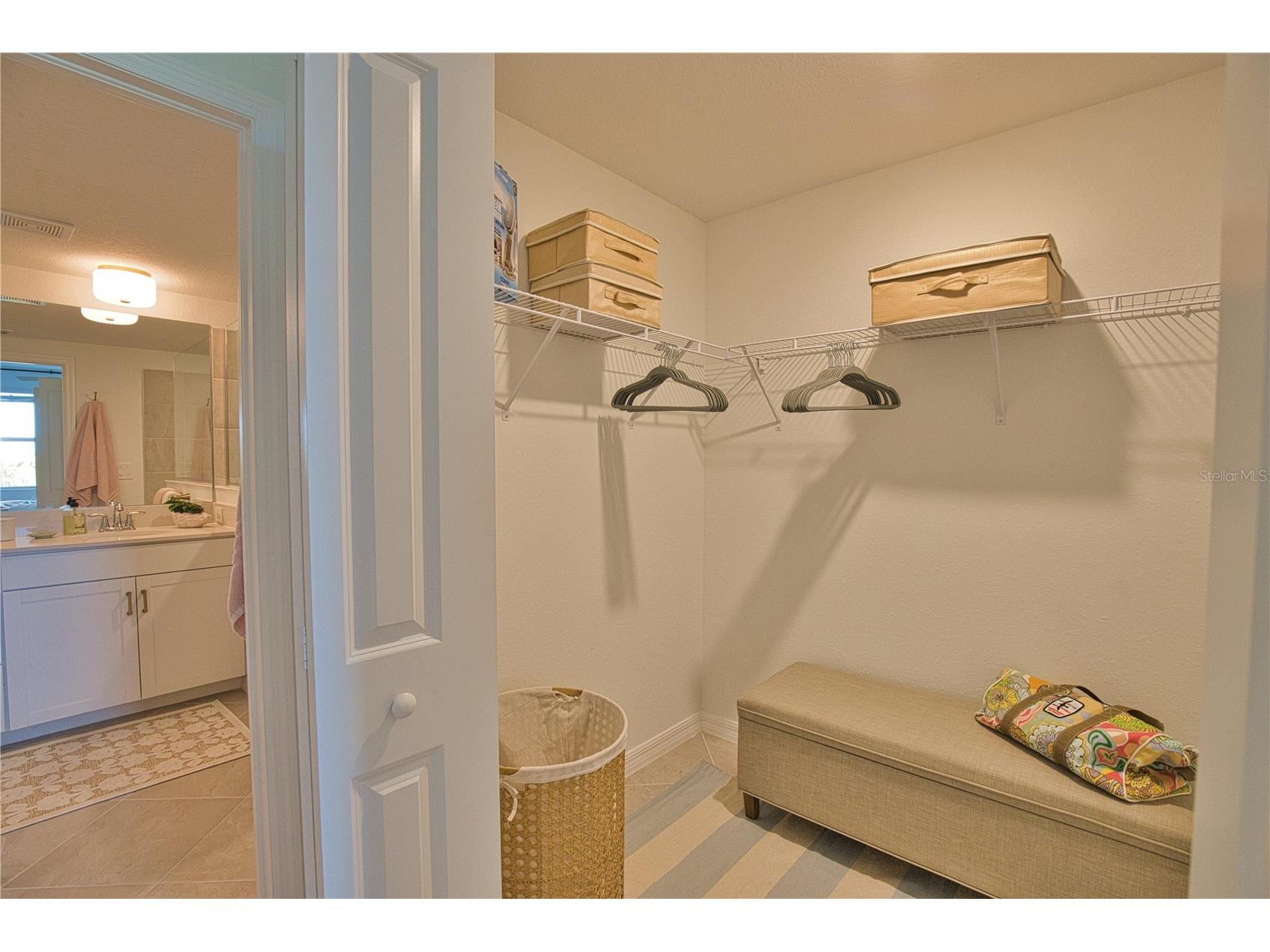 17685 Boracay Court #101 Venice FL 34293 N6143074 image9