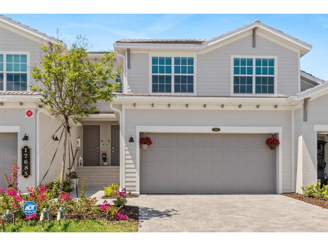 17685 Boracay Court #202 Venice FL 34293 D6141607 image1