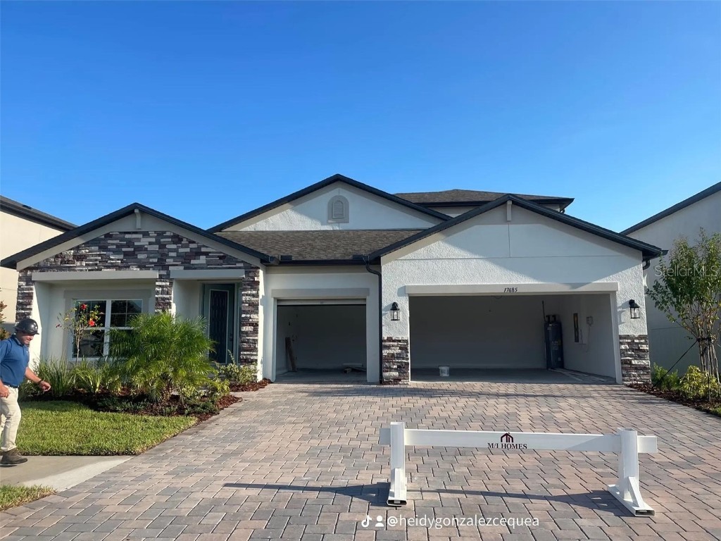 17685 Cortes Creek Boulevard Spring Hill FL 34610 J967516 image1