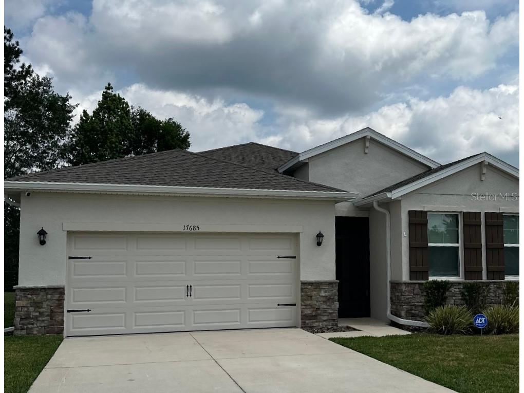 17685 Garsalaso Circle Brooksville FL 34604 T3440293 image1