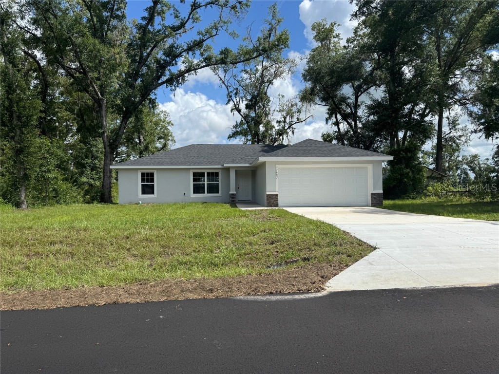 17685 SW 112th Lane Dunnellon FL 34432 OM701594 image1