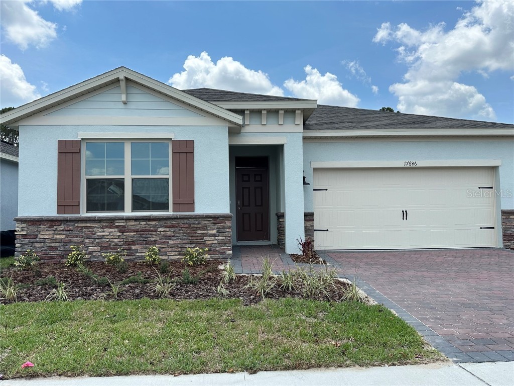 17686 Blazing Star Circle Clermont FL 34714 J961224 image1