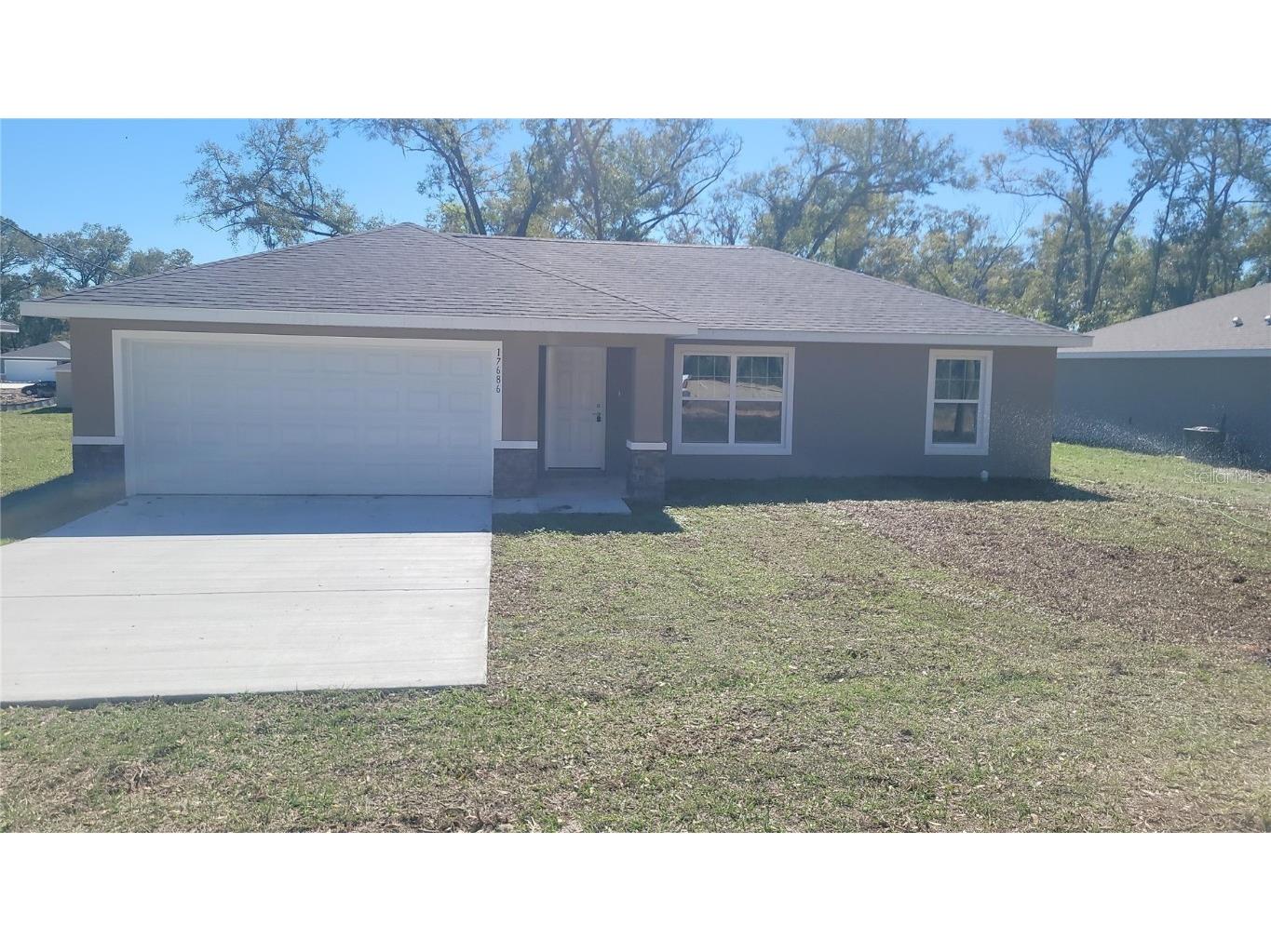 17686 SW 112th Lane Dunnellon FL 34432 OM696666 image1