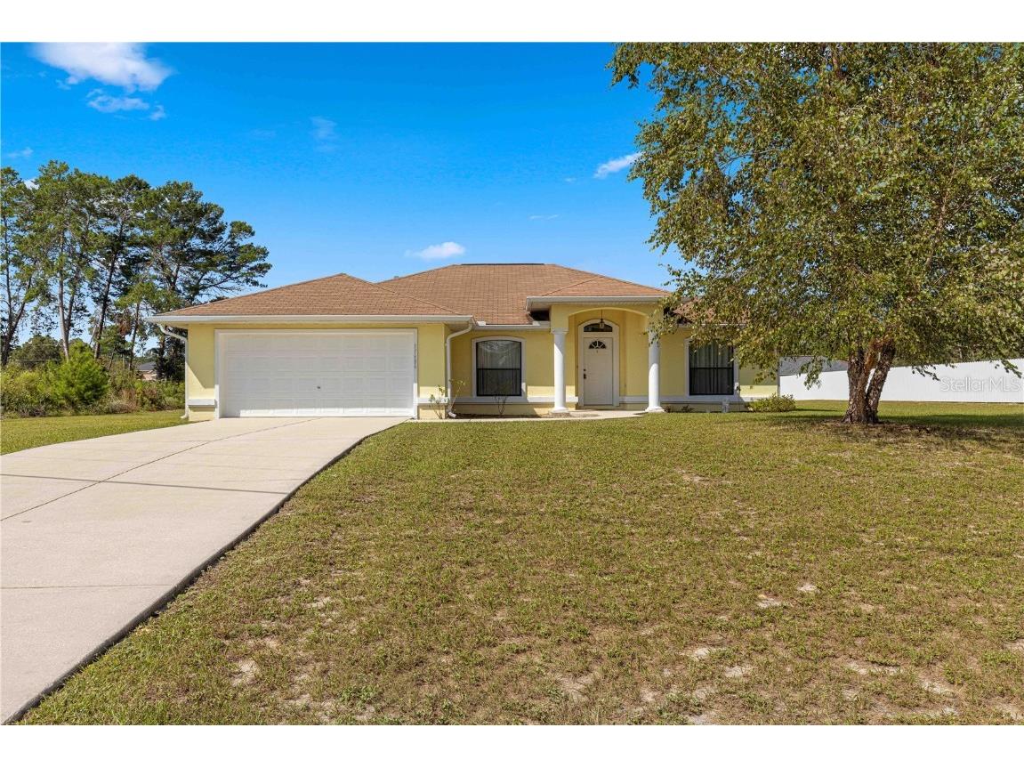 17686 SW 36th Avenue Road Ocala FL 34473 OM686648 image1