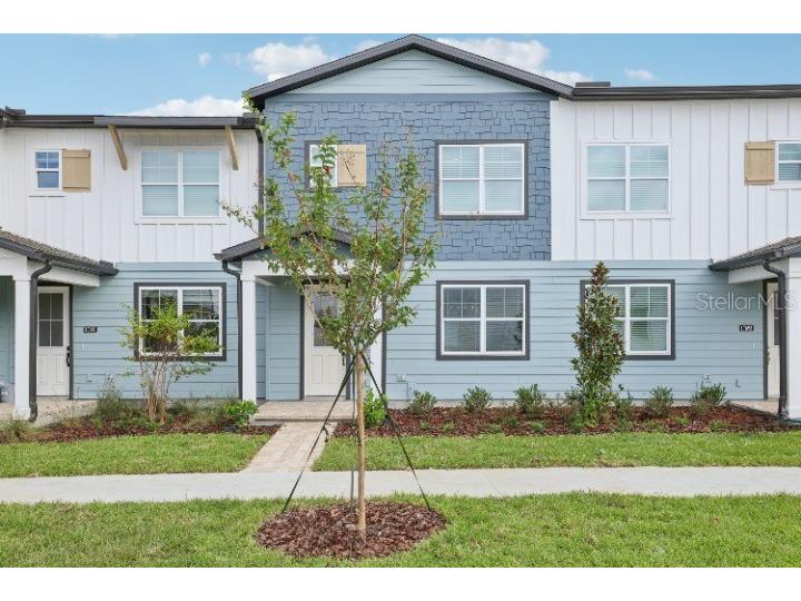 17687 Japonica Bloom Drive #221 Winter Garden FL 34787 TB8437820 image1