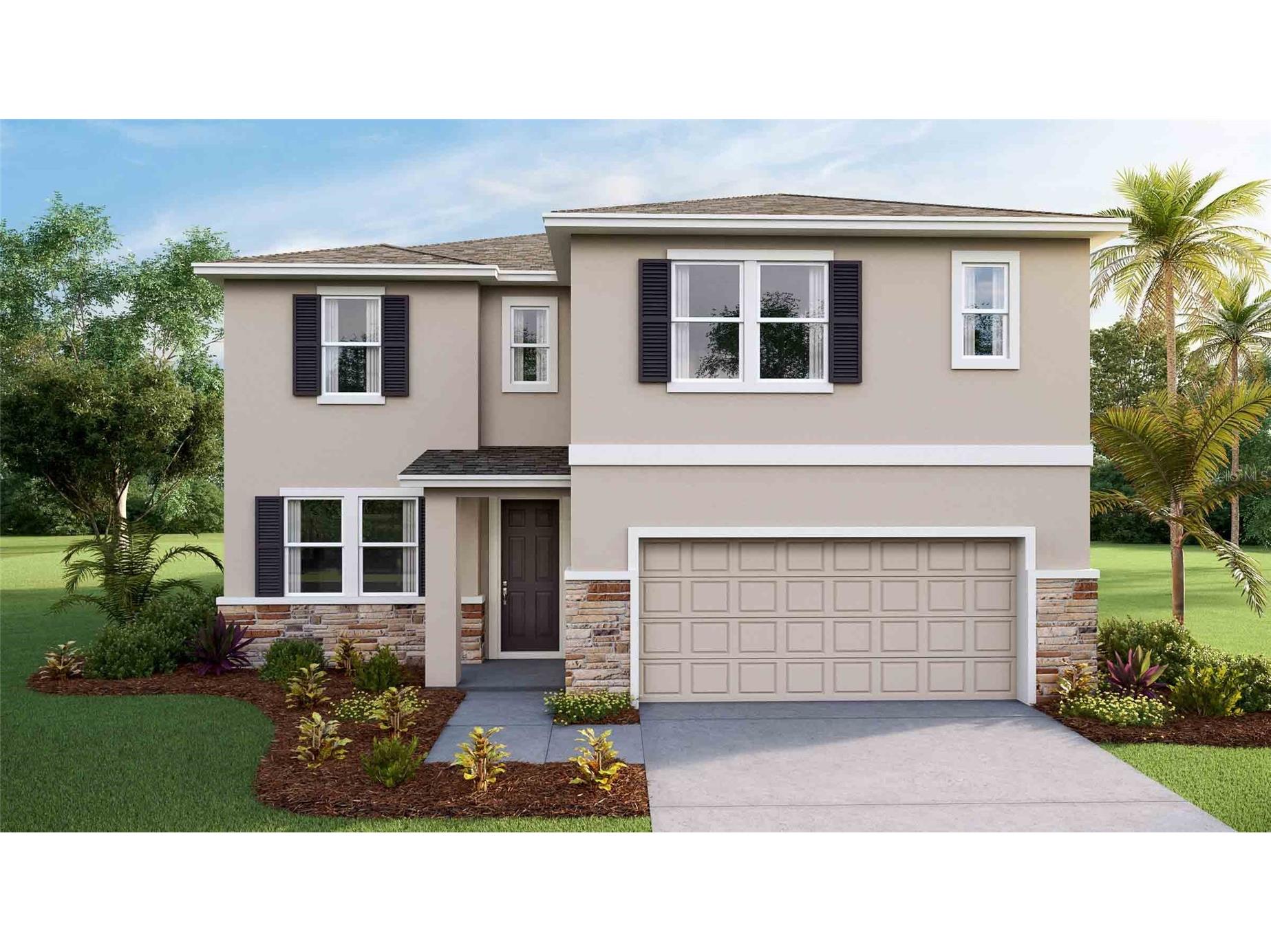 17688 Acron Drop Road Land O Lakes FL 34638 TB8490042 image1