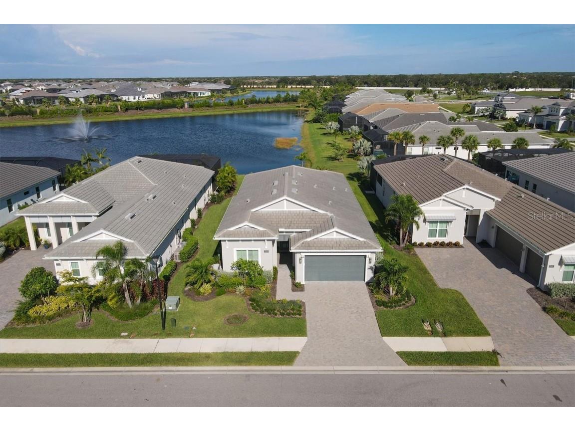 17688 Azul Drive Lakewood Ranch FL 34202 A4582809 image1
