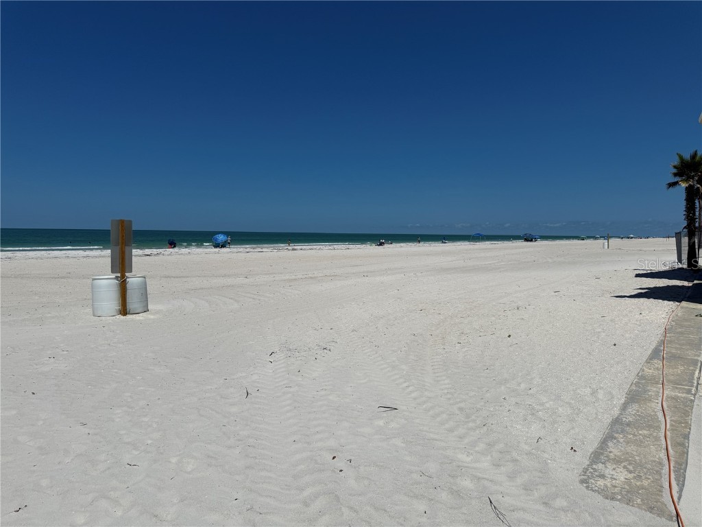 17688 Gulf Boulevard #101 Redington Shores FL 33708 TB8392875 image10