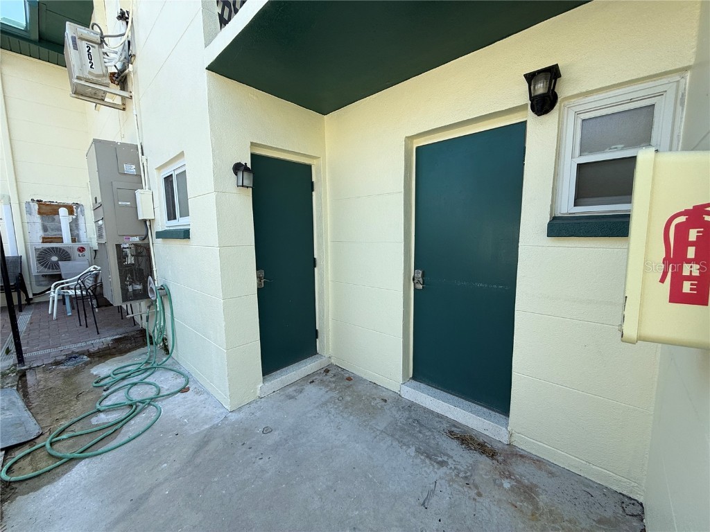 17688 Gulf Boulevard #101 Redington Shores FL 33708 TB8392875 image11