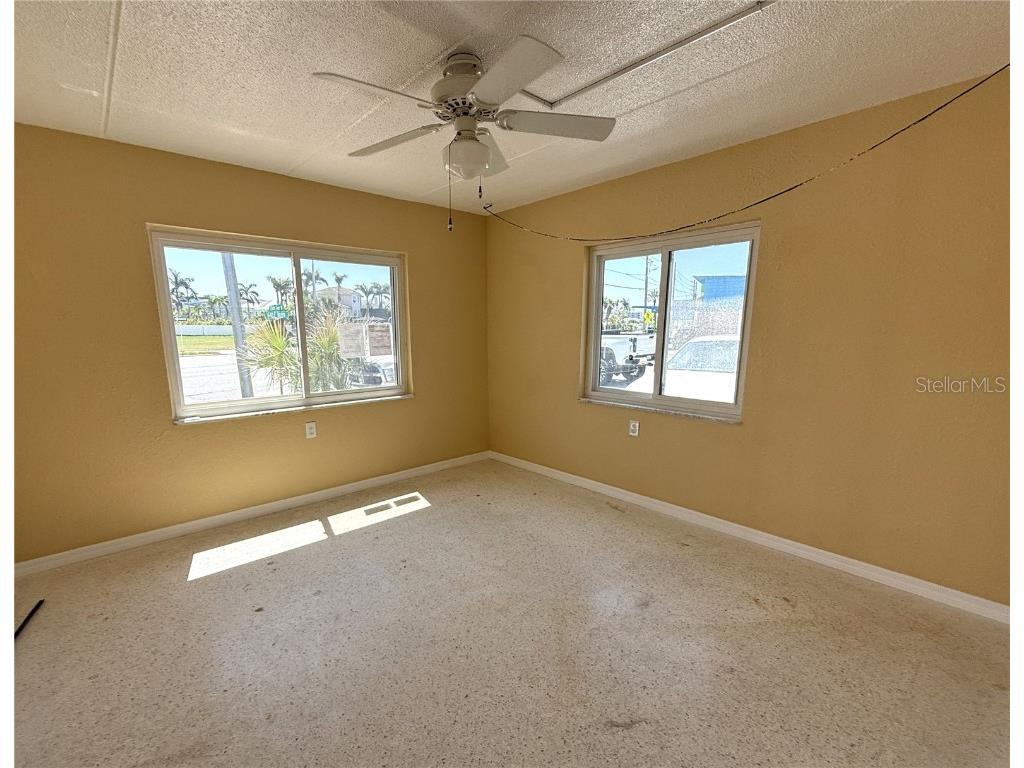 17688 Gulf Boulevard #101 Redington Shores FL 33708 TB8392875 image4
