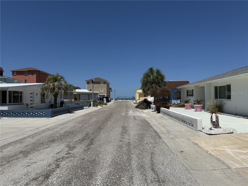 17688 Gulf Boulevard #101 Redington Shores FL 33708 TB8392875 image9