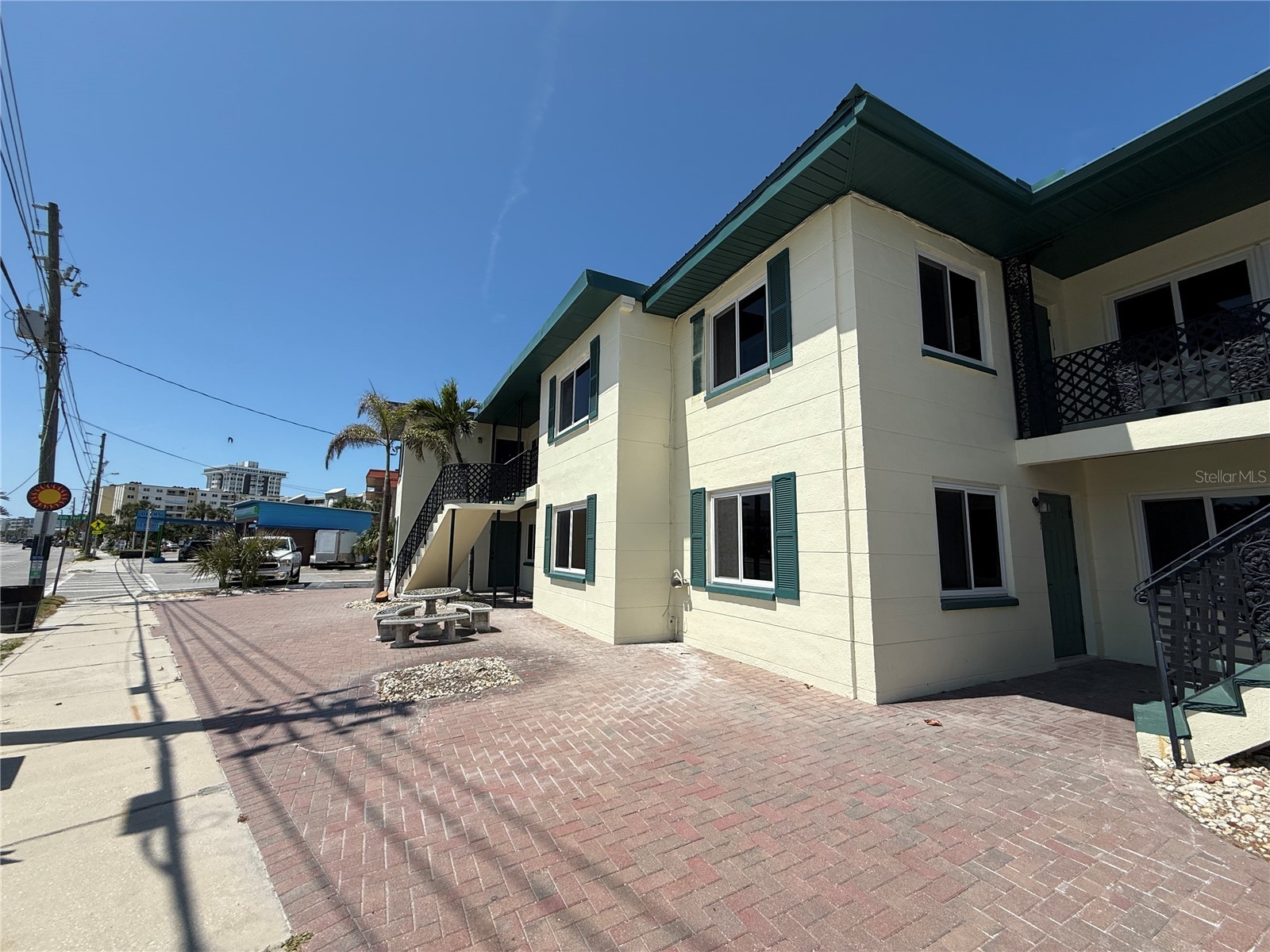 17688 Gulf Boulevard #102 Redington Shores FL 33708 TB8392875 image13
