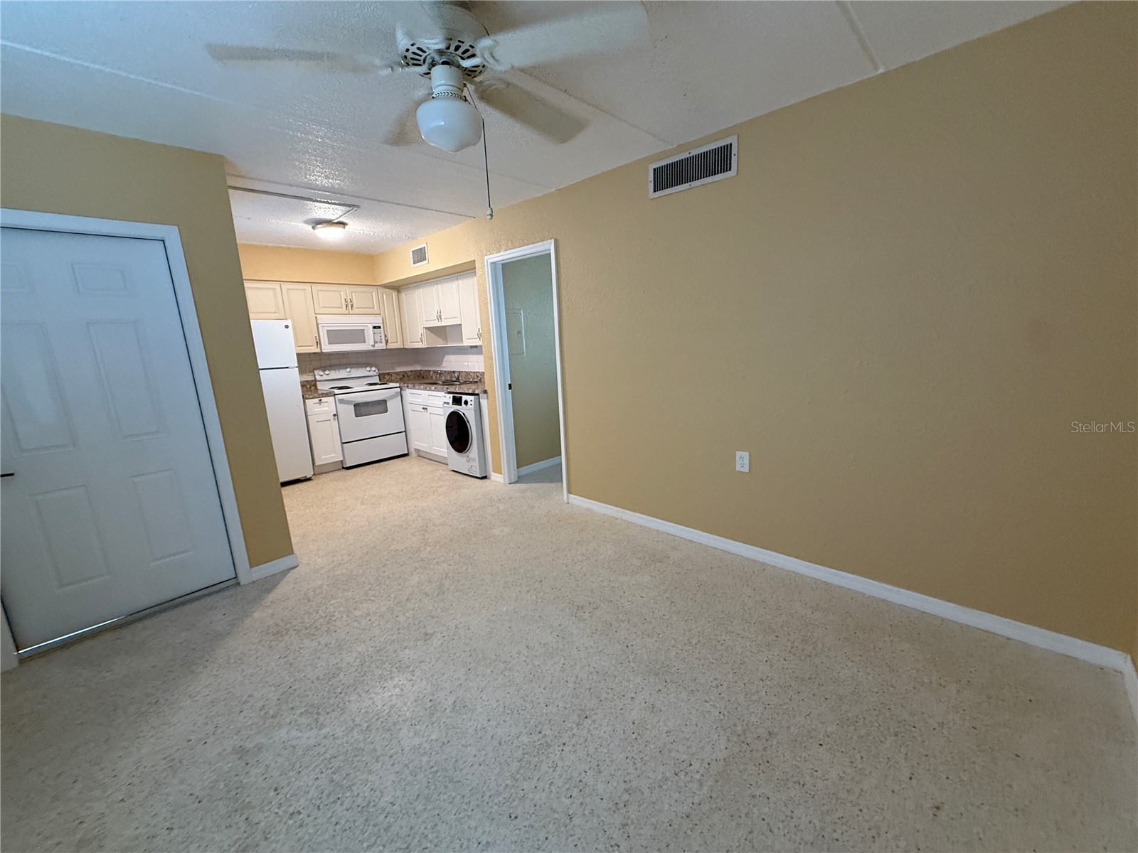 17688 Gulf Boulevard #102 Redington Shores FL 33708 TB8392875 image3