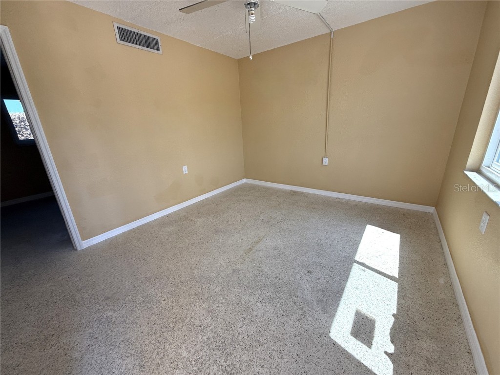 17688 Gulf Boulevard #102 Redington Shores FL 33708 TB8393384 image3