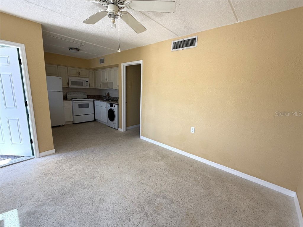 17688 Gulf Boulevard #102 Redington Shores FL 33708 TB8393384 image4