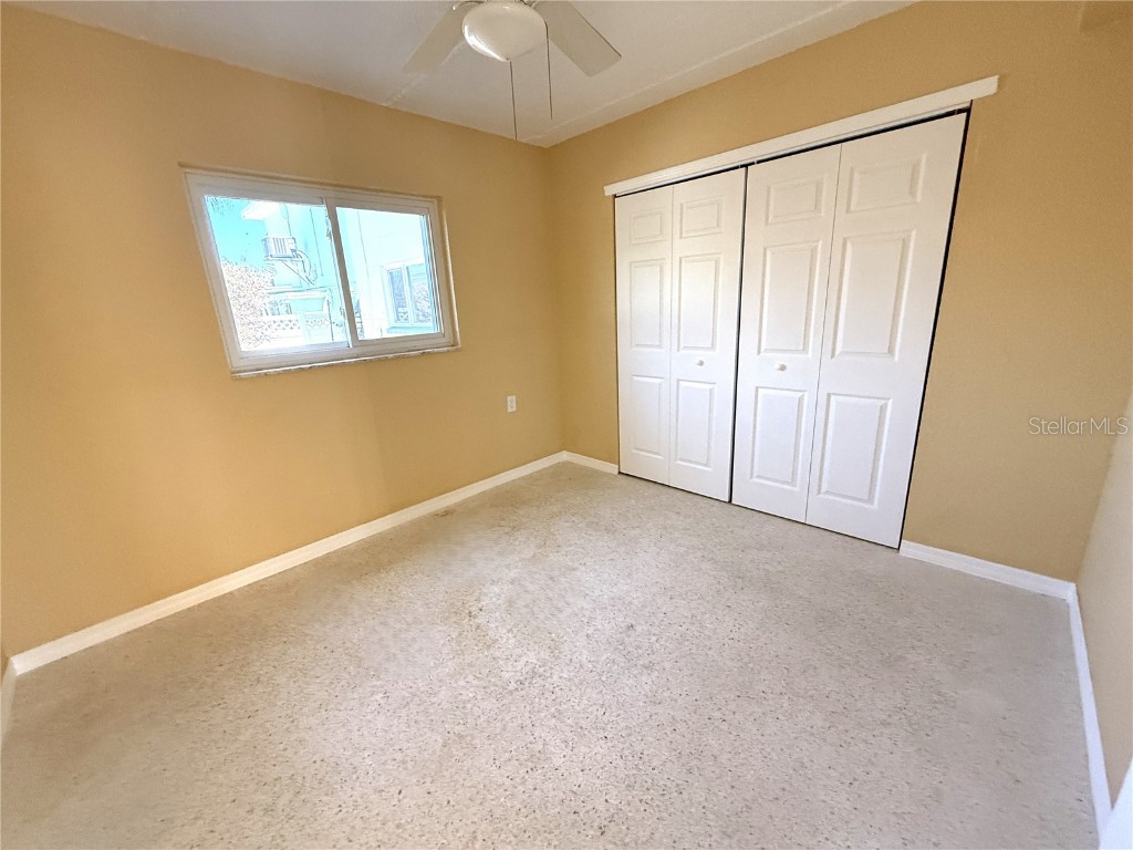 17688 Gulf Boulevard #102 Redington Shores FL 33708 TB8393384 image6