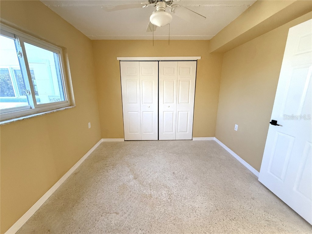 17688 Gulf Boulevard #102 Redington Shores FL 33708 TB8393384 image7