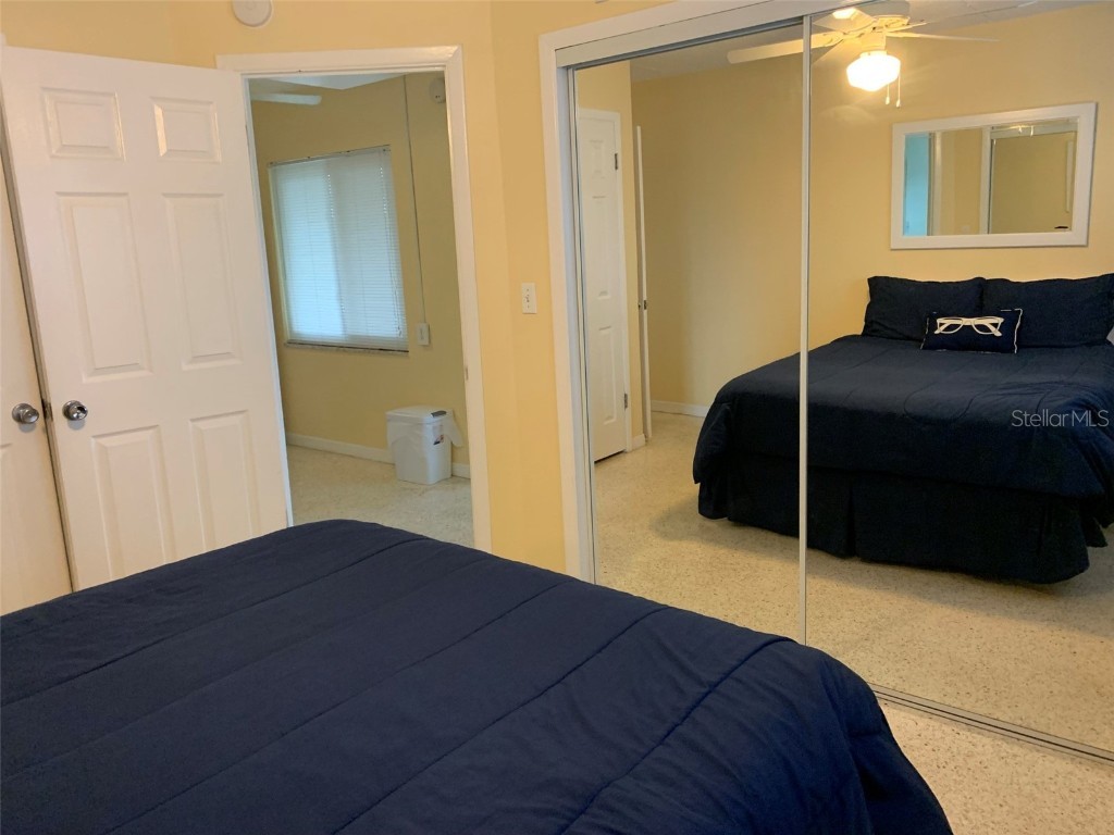 17688 Gulf Boulevard #201 Redington Shores FL 33708 TB8376275 image10