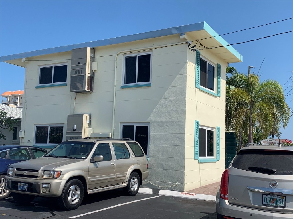 17688 Gulf Boulevard #201 Redington Shores FL 33708 TB8376275 image11