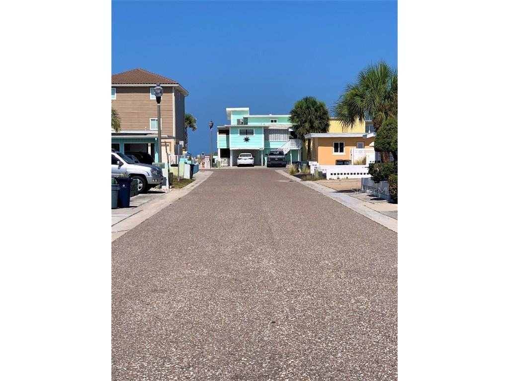 17688 Gulf Boulevard #201 Redington Shores FL 33708 TB8376275 image12