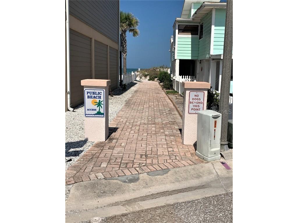 17688 Gulf Boulevard #201 Redington Shores FL 33708 TB8376275 image13