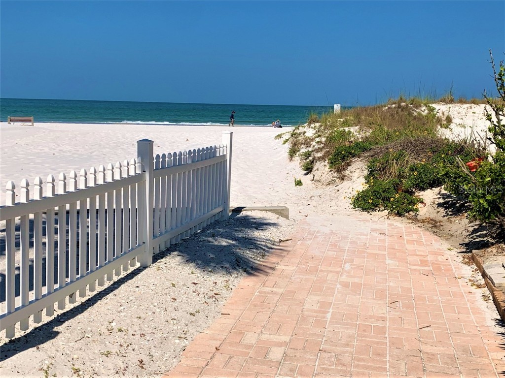 17688 Gulf Boulevard #201 Redington Shores FL 33708 TB8376275 image15