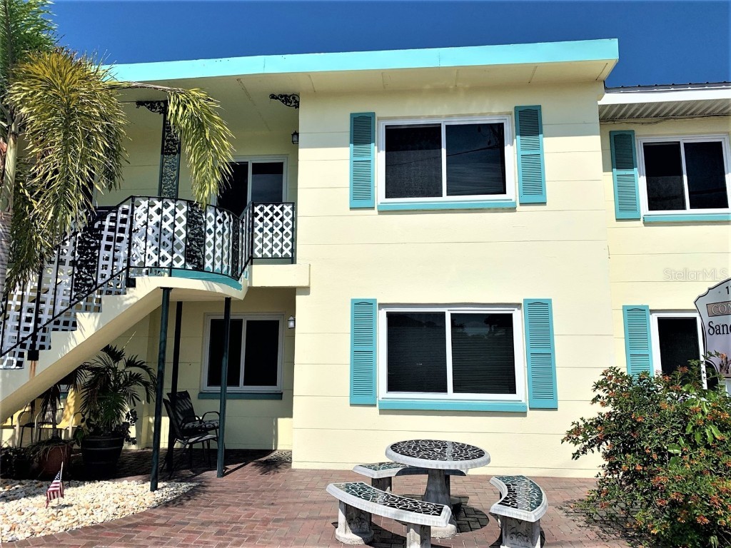 17688 Gulf Boulevard #201 Redington Shores FL 33708 TB8376275 image2