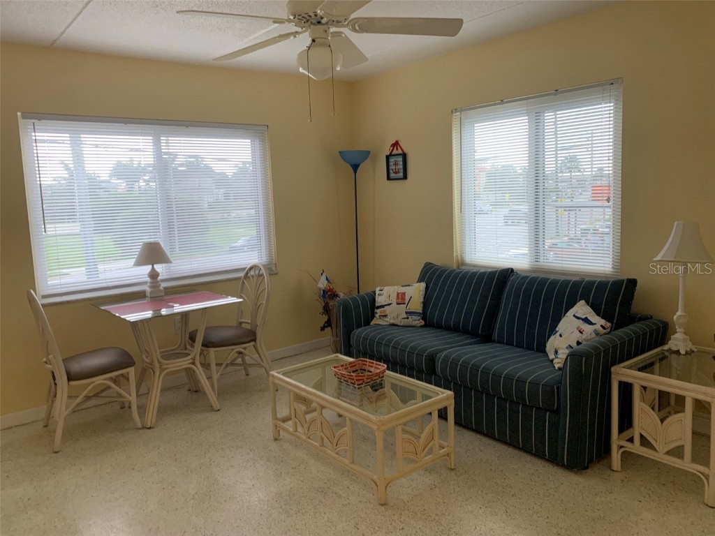 17688 Gulf Boulevard #201 Redington Shores FL 33708 TB8376275 image5