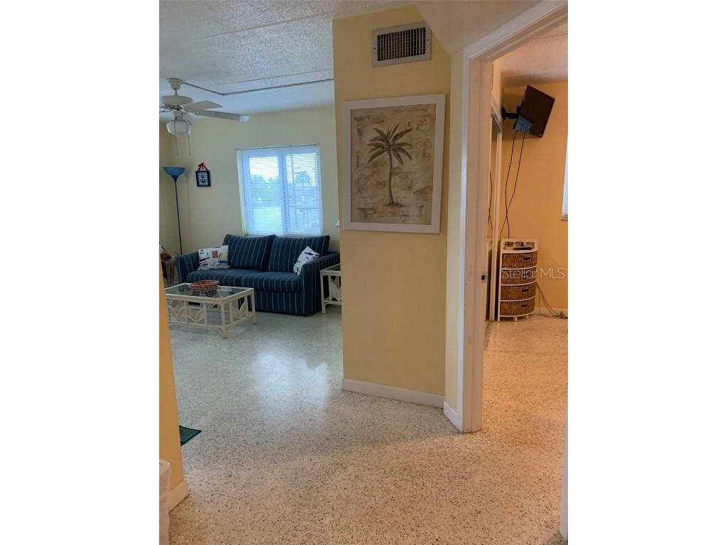 17688 Gulf Boulevard #201 Redington Shores FL 33708 TB8376275 image7