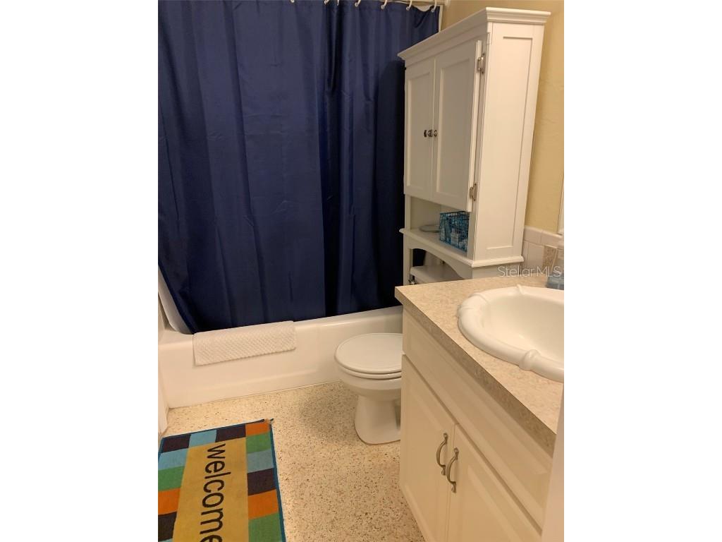 17688 Gulf Boulevard #201 Redington Shores FL 33708 TB8376275 image8