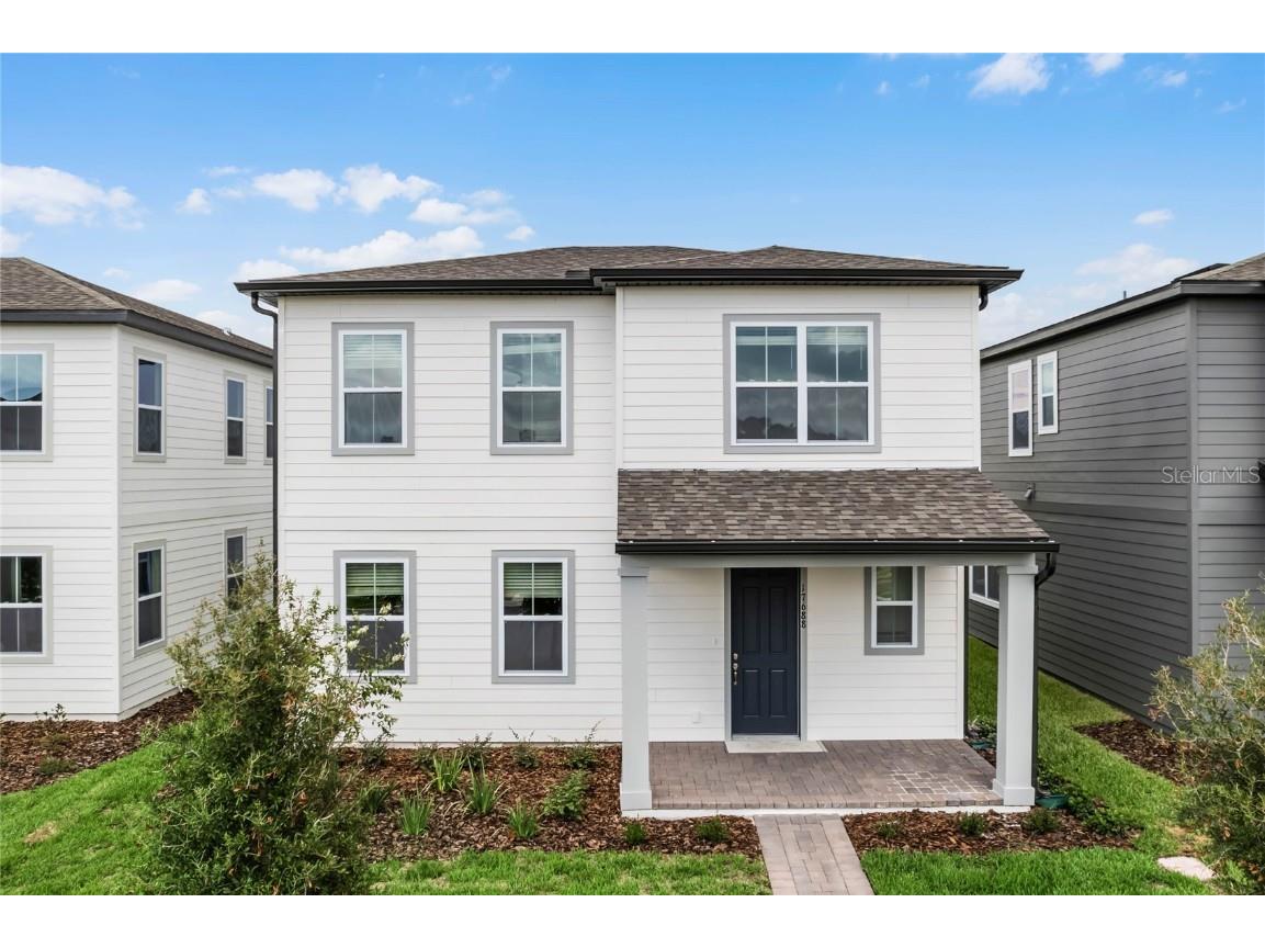 17688 Northlake Grove Drive Winter Garden FL 34787 O6135411 image1