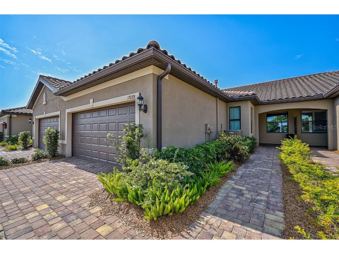 17688 Northwood Place Bradenton FL 34202 A4607083 image1