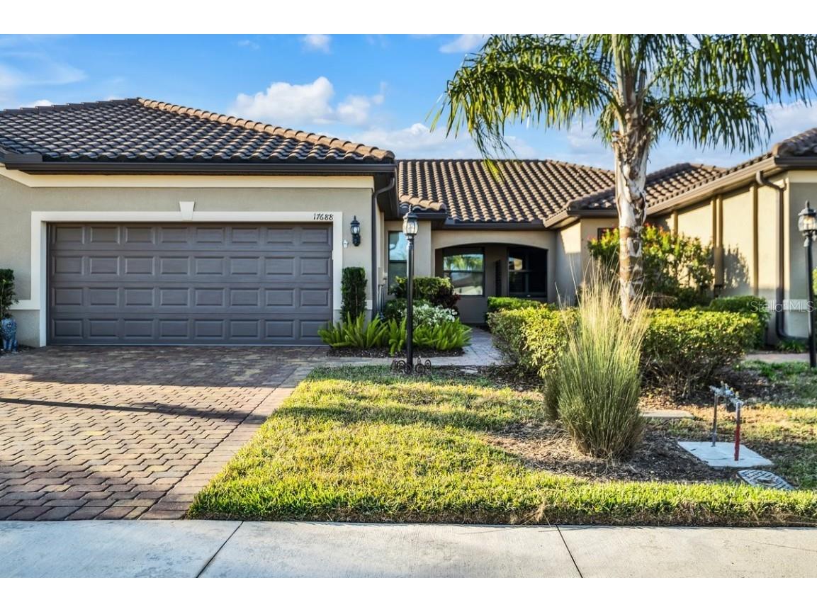 17688 Northwood Place Bradenton FL 34202 A4675061 image1