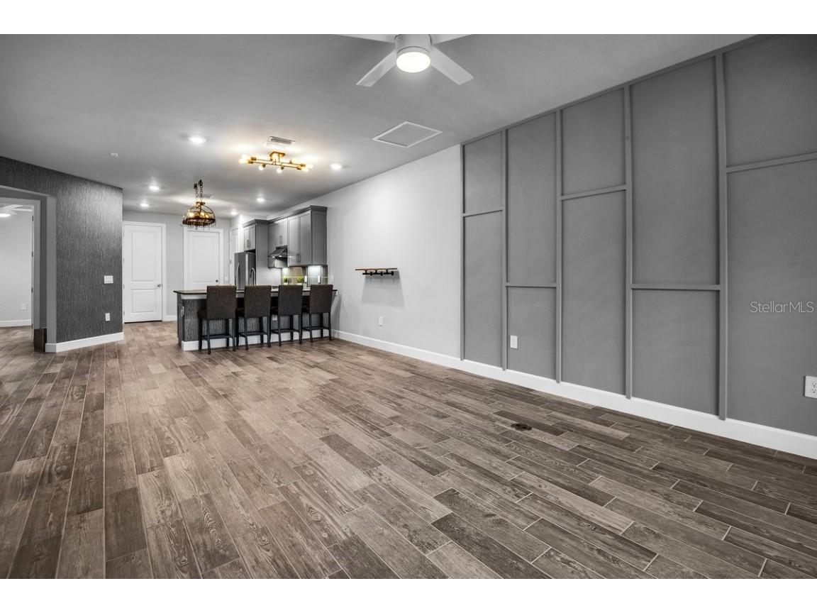 17688 Northwood Place Bradenton FL 34202 A4675061 image10