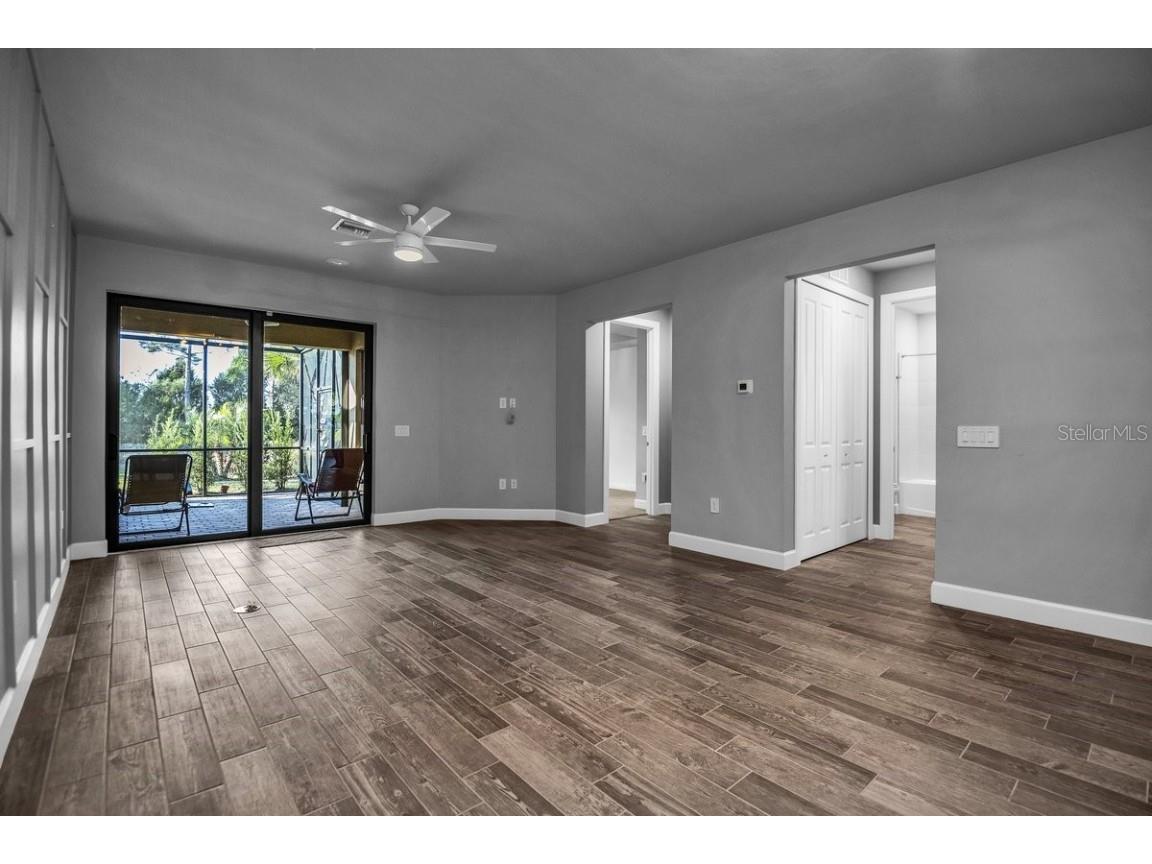 17688 Northwood Place Bradenton FL 34202 A4675061 image11