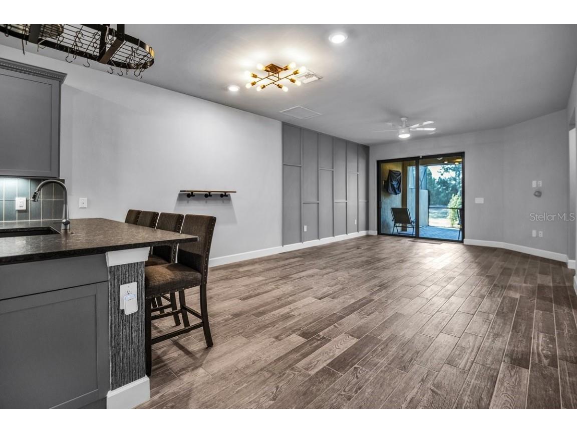 17688 Northwood Place Bradenton FL 34202 A4675061 image12