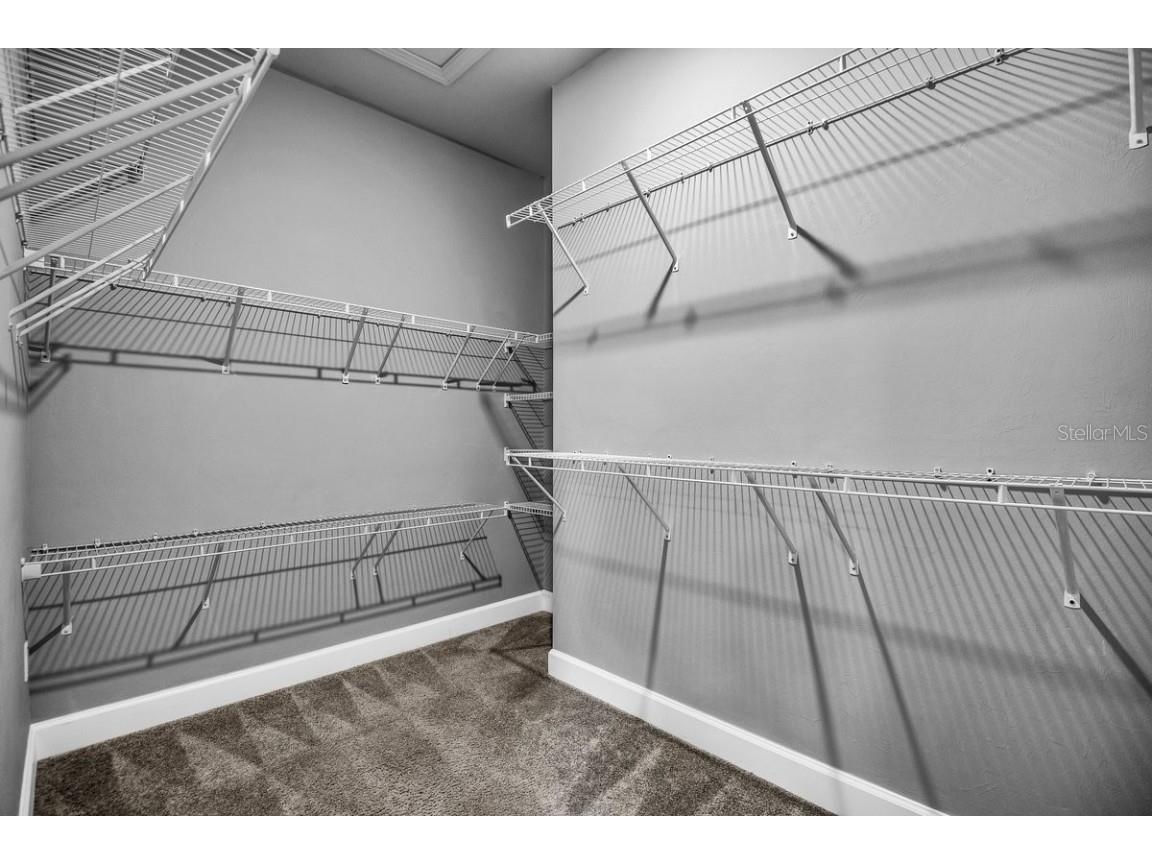 17688 Northwood Place Bradenton FL 34202 A4675061 image14