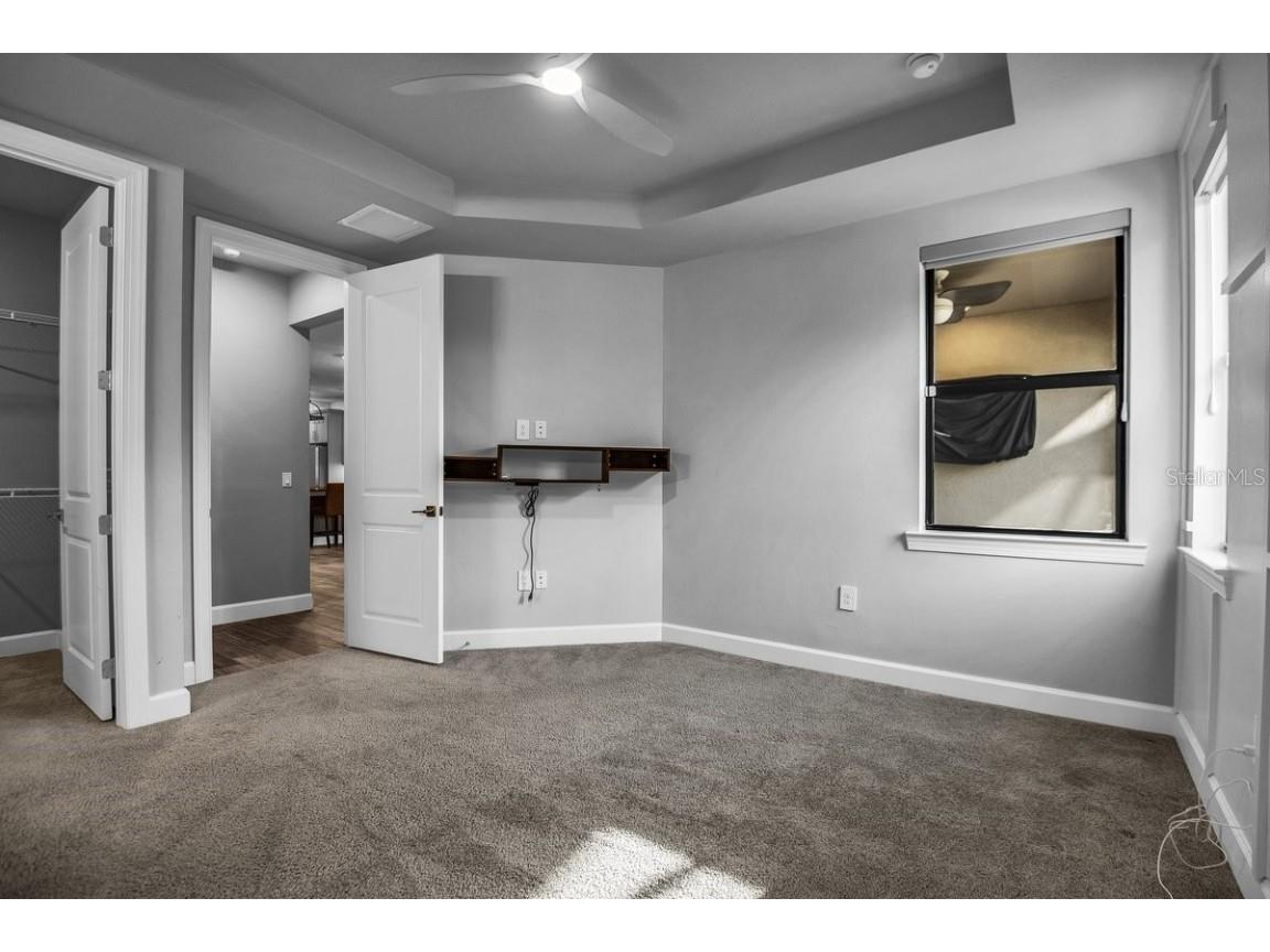 17688 Northwood Place Bradenton FL 34202 A4675061 image15