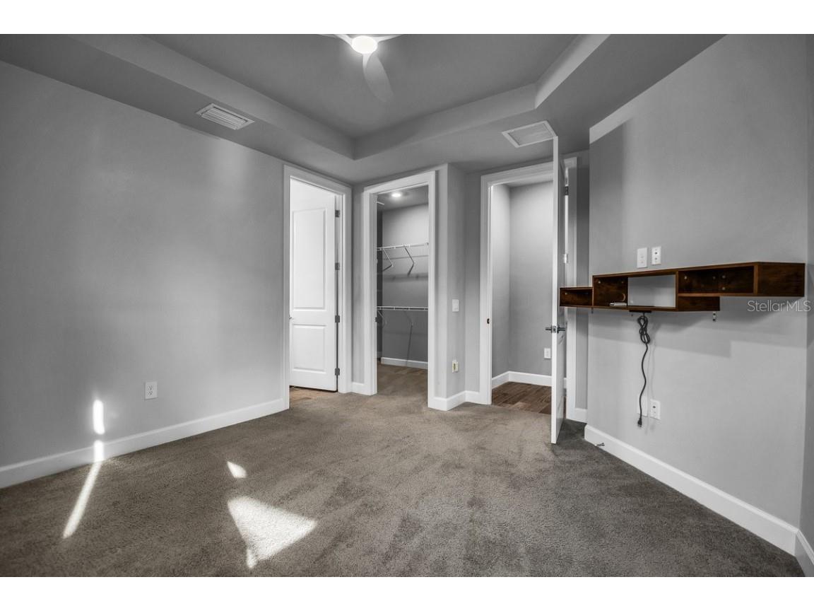 17688 Northwood Place Bradenton FL 34202 A4675061 image16