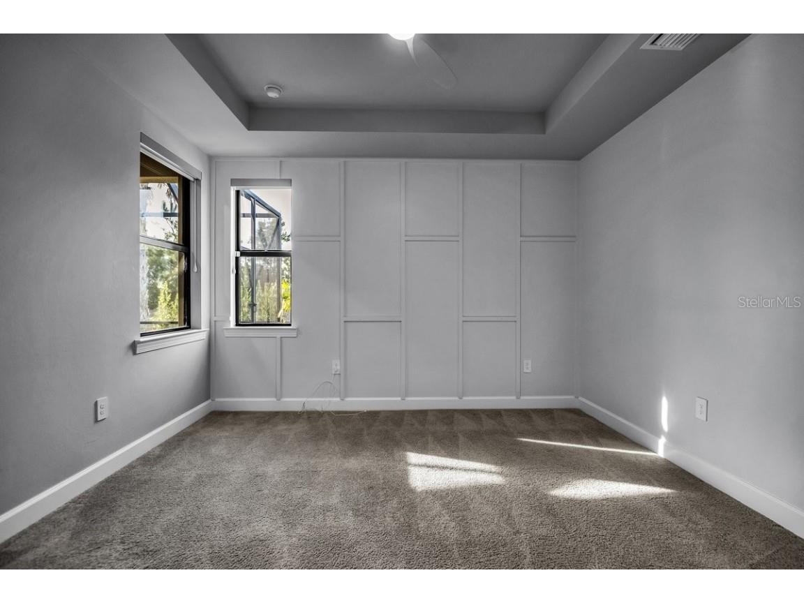 17688 Northwood Place Bradenton FL 34202 A4675061 image17