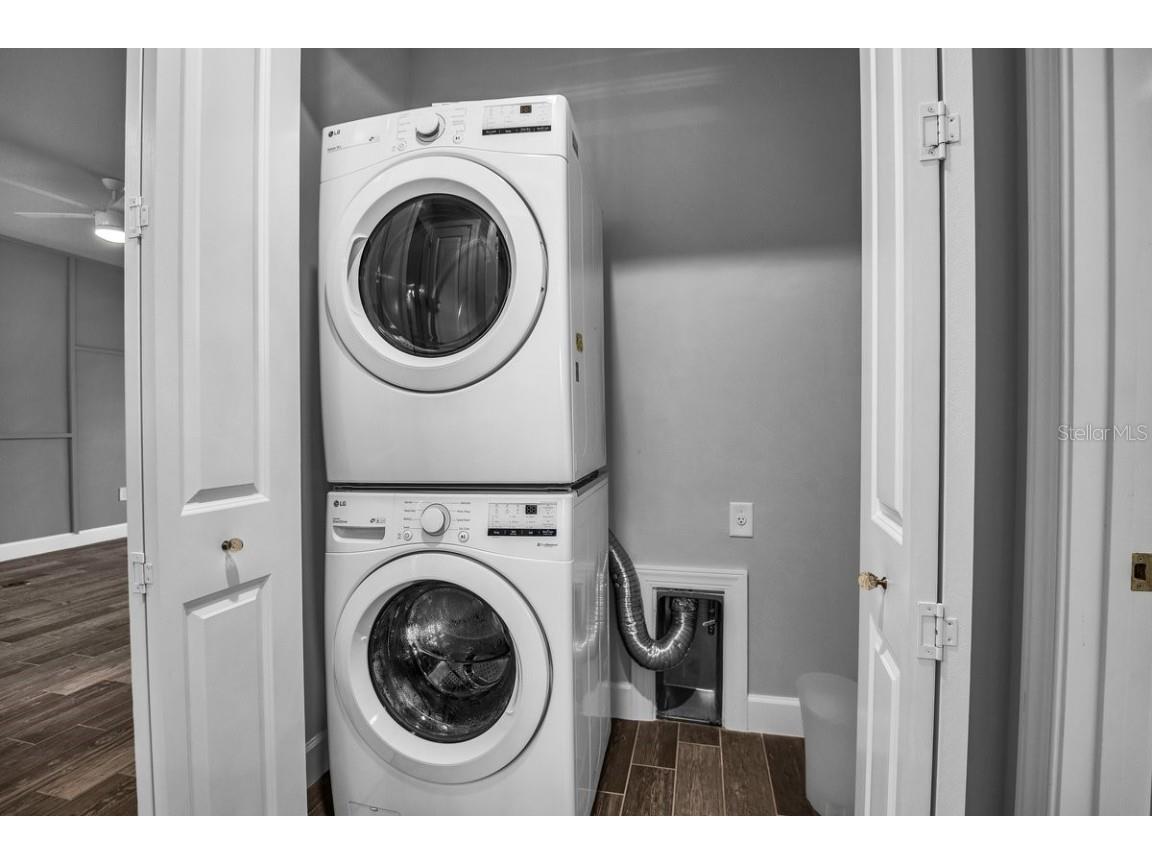 17688 Northwood Place Bradenton FL 34202 A4675061 image18