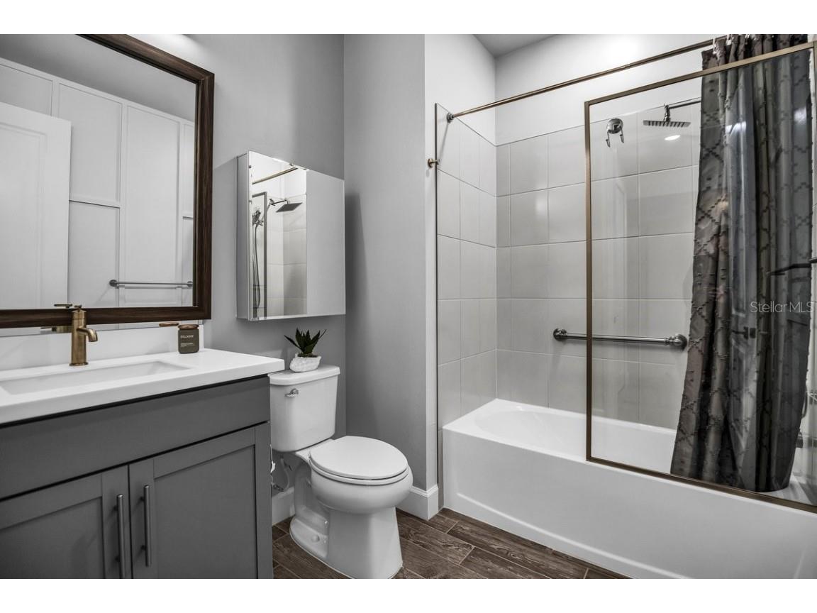 17688 Northwood Place Bradenton FL 34202 A4675061 image19